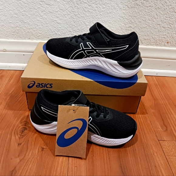 Asics - Picture 4 of 4